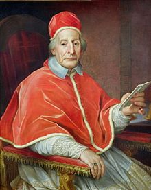 Pope_Clement_XII,_portrait